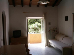 Appartamenti Terranera